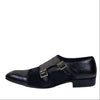 TNV Flux Shoes 310