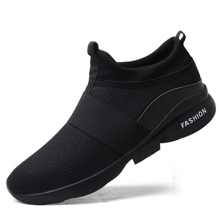 TNV Matrix Kicks 318