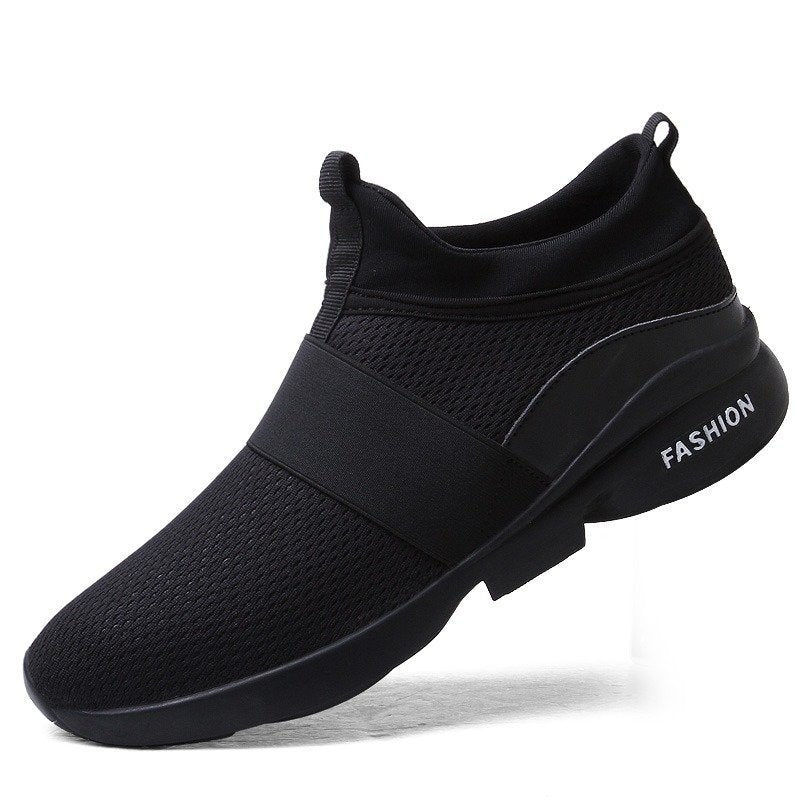 TNV Matrix Kicks 318