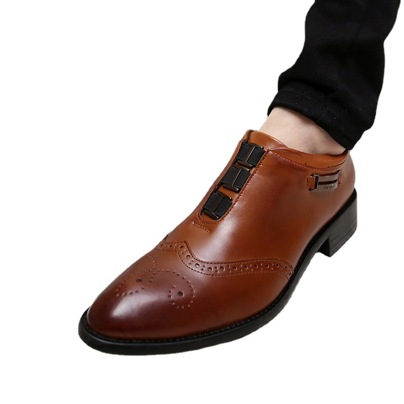 men's leather shoes 3