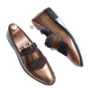 TNV Vector Leather 160