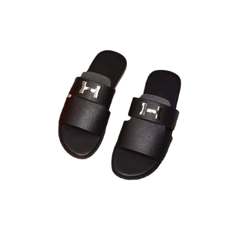 TNV Astro Slides 247