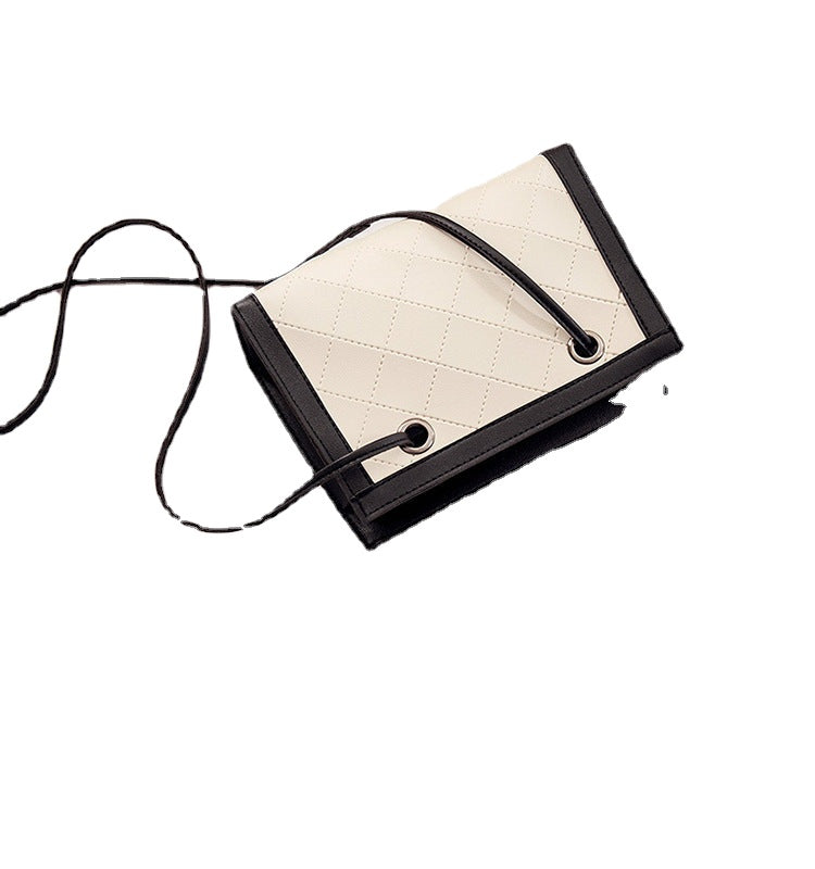 TNV Quantum Bag 67