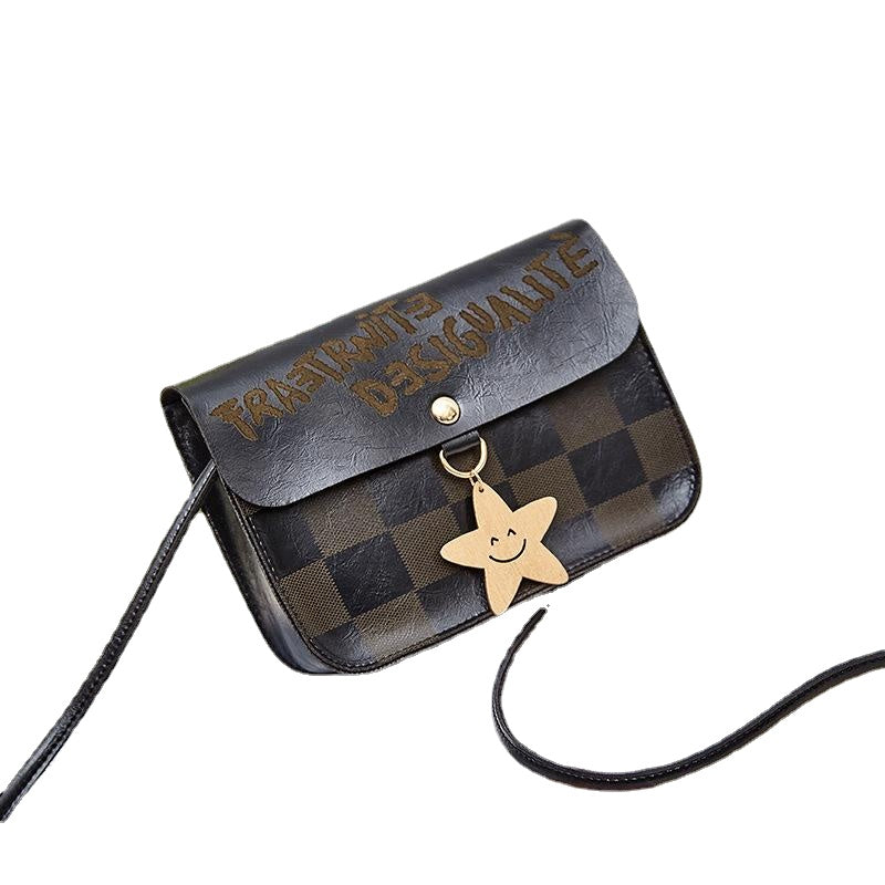 TNV Strive Bag 31