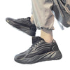 TNV Horizon Kicks 175