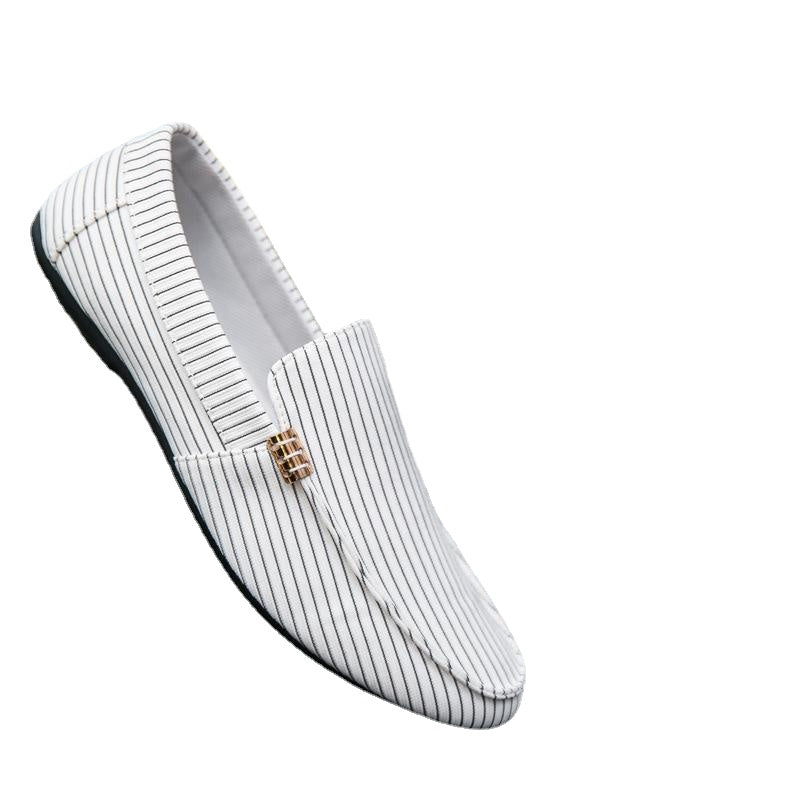 TNV Onyx Shoes 39 (Black) 13