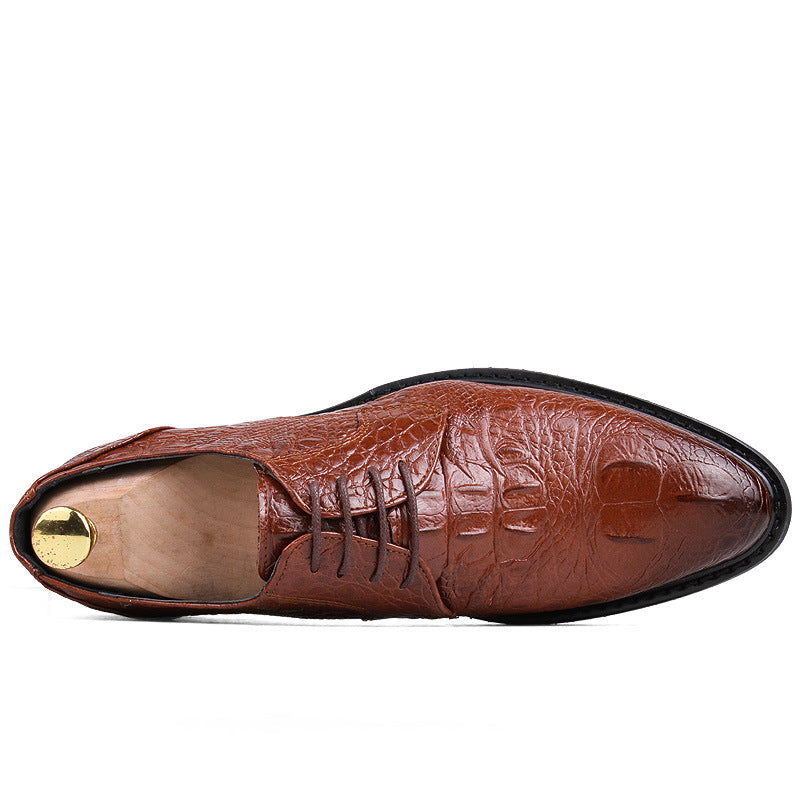 TNV Echo Shoes 79