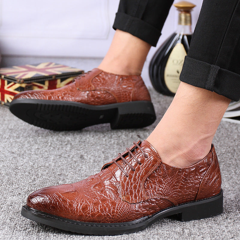 TNV Echo Shoes 79
