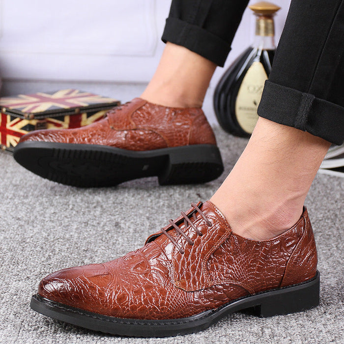 TNV Echo Shoes 79
