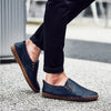 TNV Eclipse Shoes 266