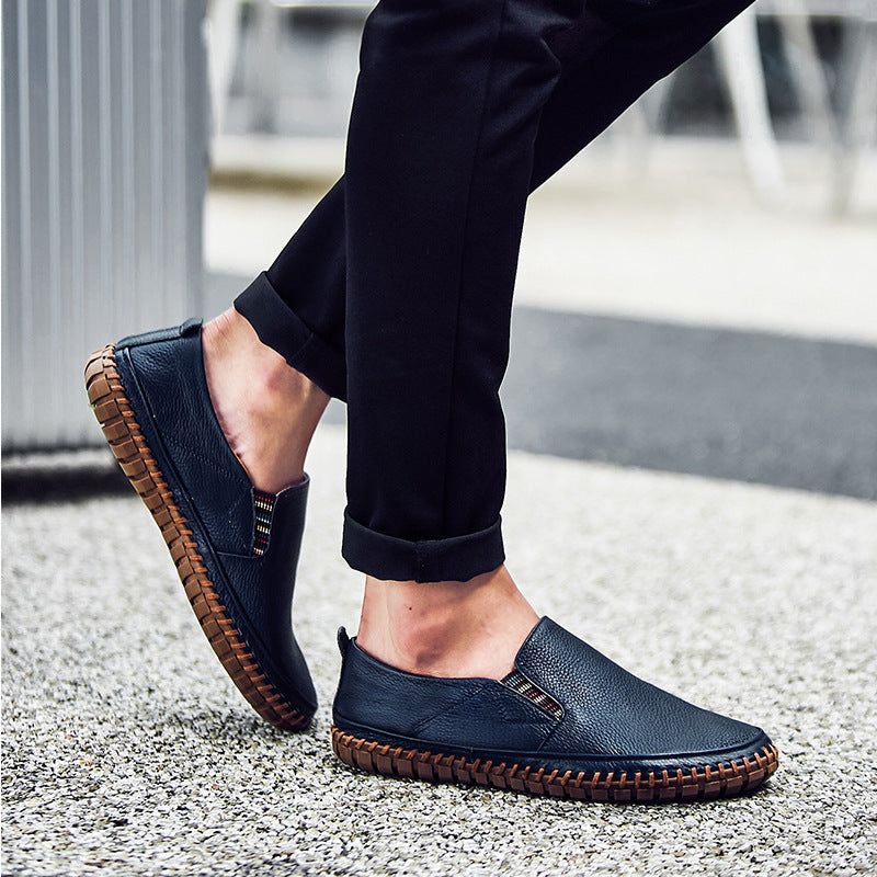 TNV Eclipse Shoes 266