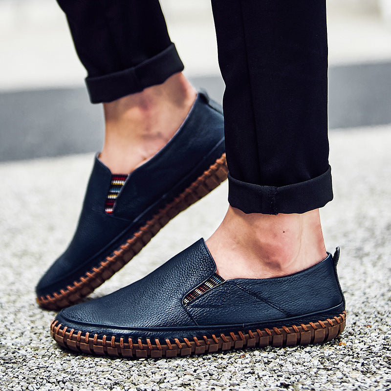 TNV Eclipse Shoes 266