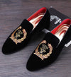 Men's Loafers, Style 6775