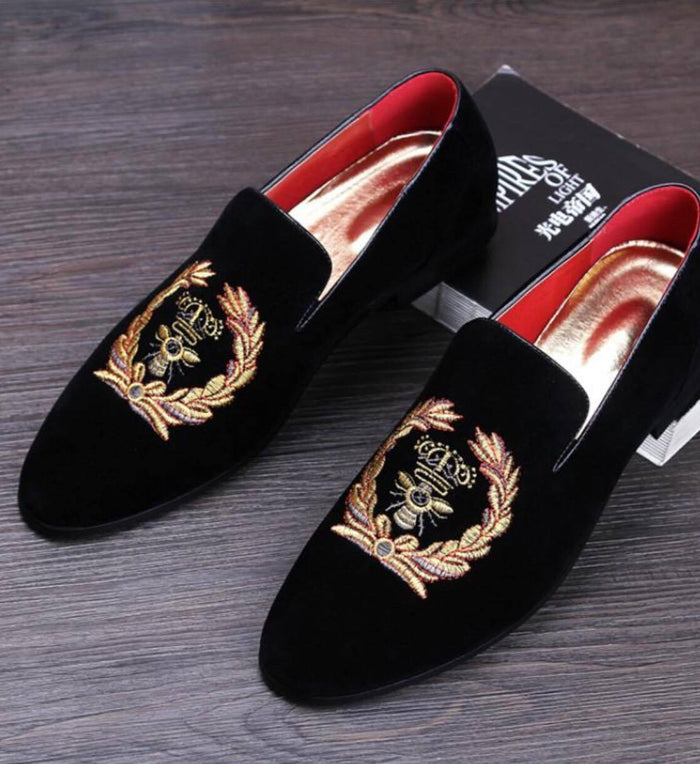 TNV Orbit Shoes 15