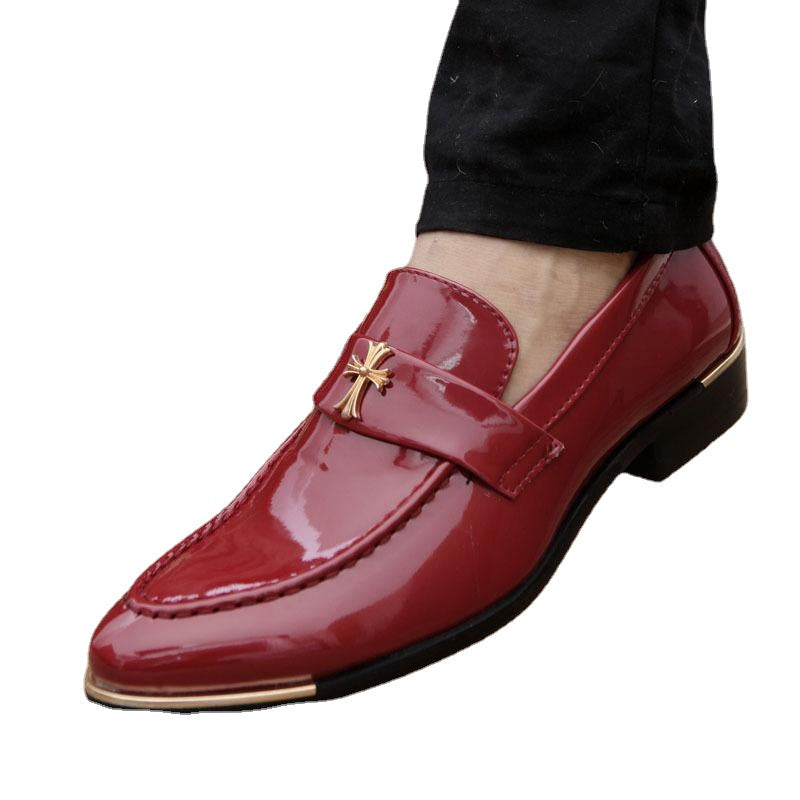 TNV Drift Shoes 138