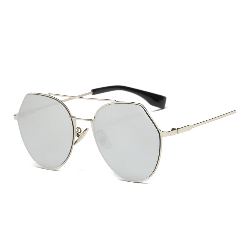 TNV Vista shades 277 3