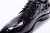 TNV Vista Leather 303