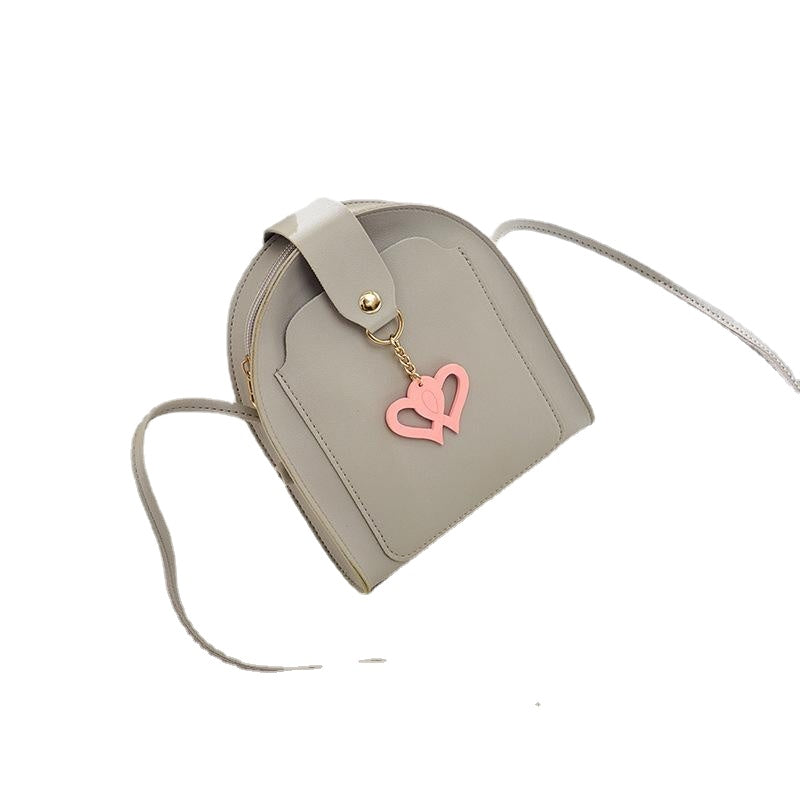 TNV Quantum Bag 25