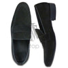 TNV Prism Shoes 371
