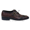 TNV Ignite Shoes 364