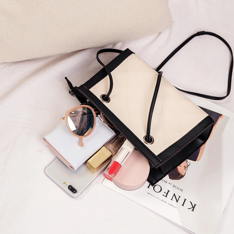 TNV Quantum Bag 67