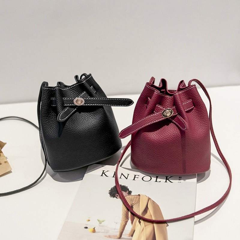 TNV Aurora Bag 68