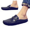 Men's Leather Formal Shoes, Style 3847