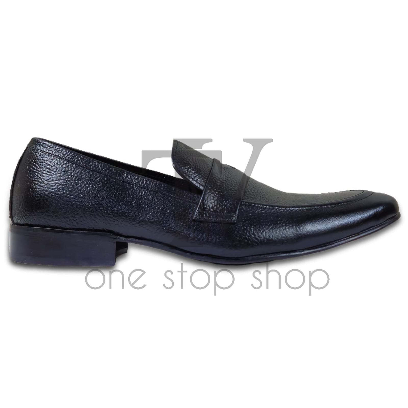 TNV Prism Shoes 390