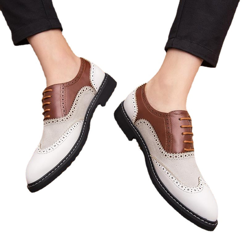 TNV Titan Shoes 92 (Black) 12