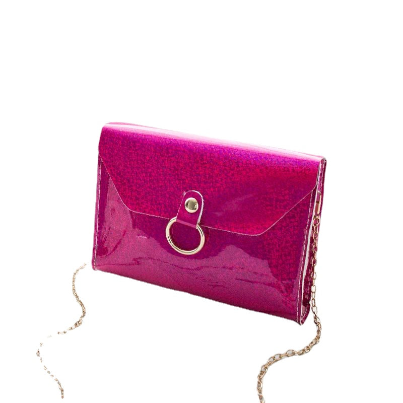 TNV Summit Bag 33