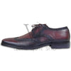TNV Eclipse Shoes 383