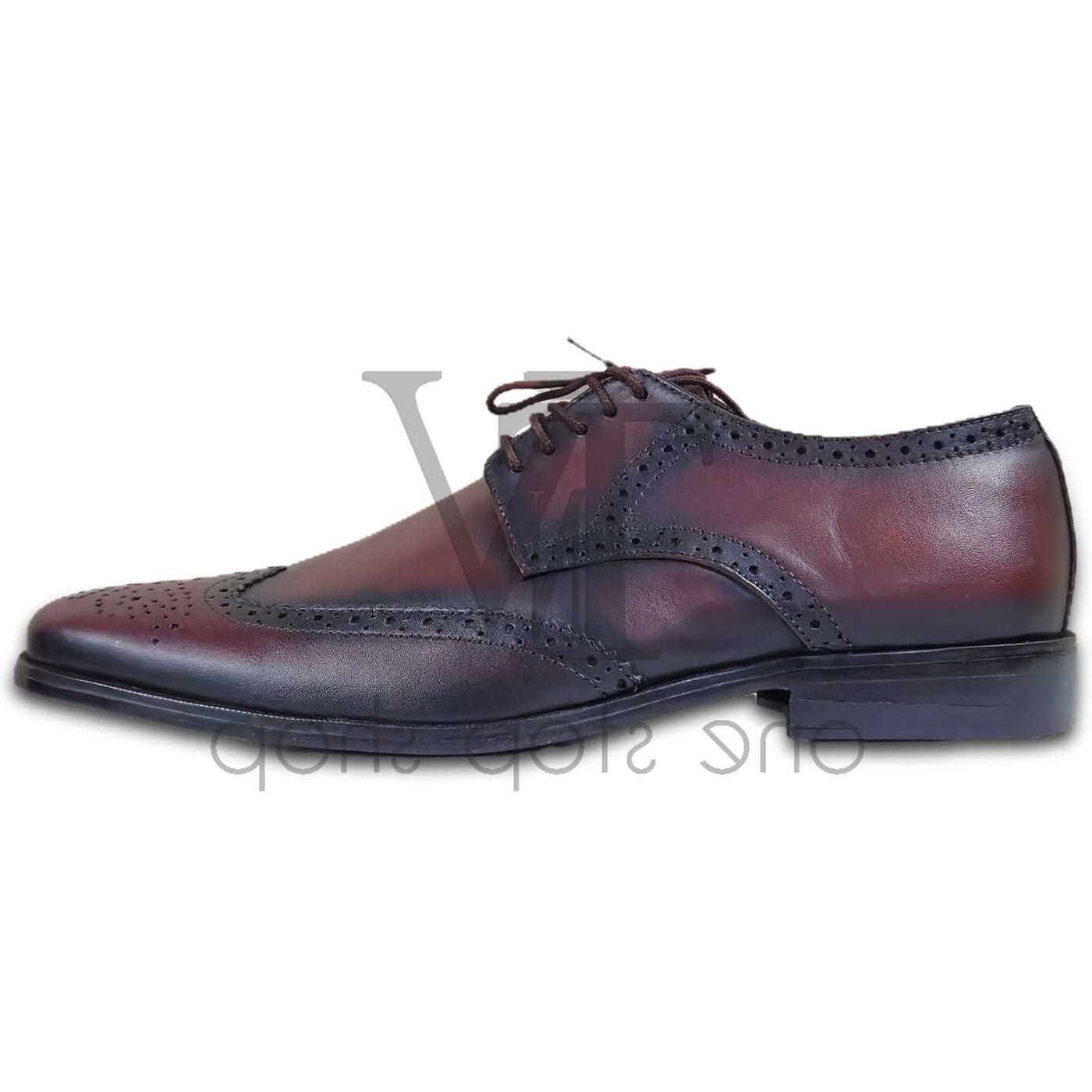 TNV Eclipse Shoes 383