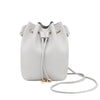 TNV Prism Bag 24