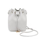 TNV Prism Bag 24
