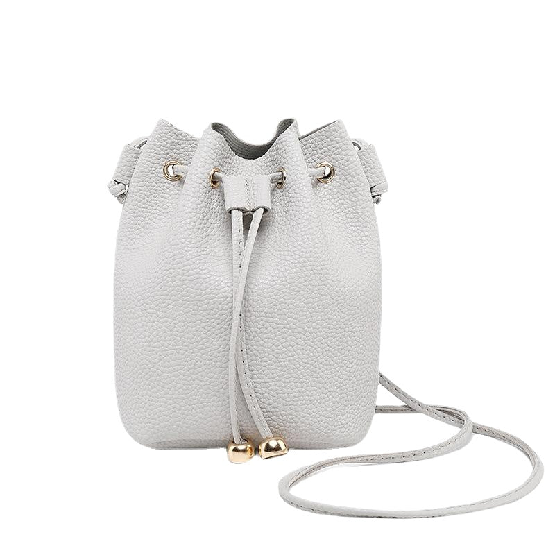 TNV Prism Bag 24