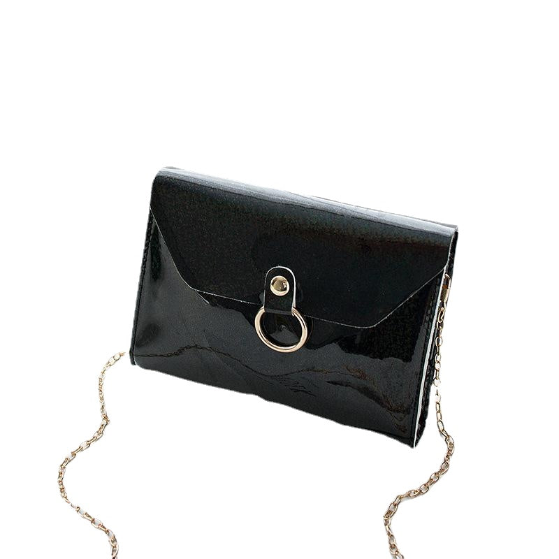 TNV Summit Bag 33