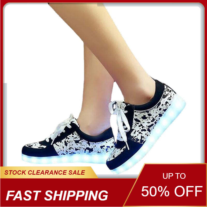 TNV Luxe Shoes 4 (Black) 4