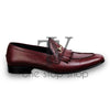 TNV Legacy Shoes 366