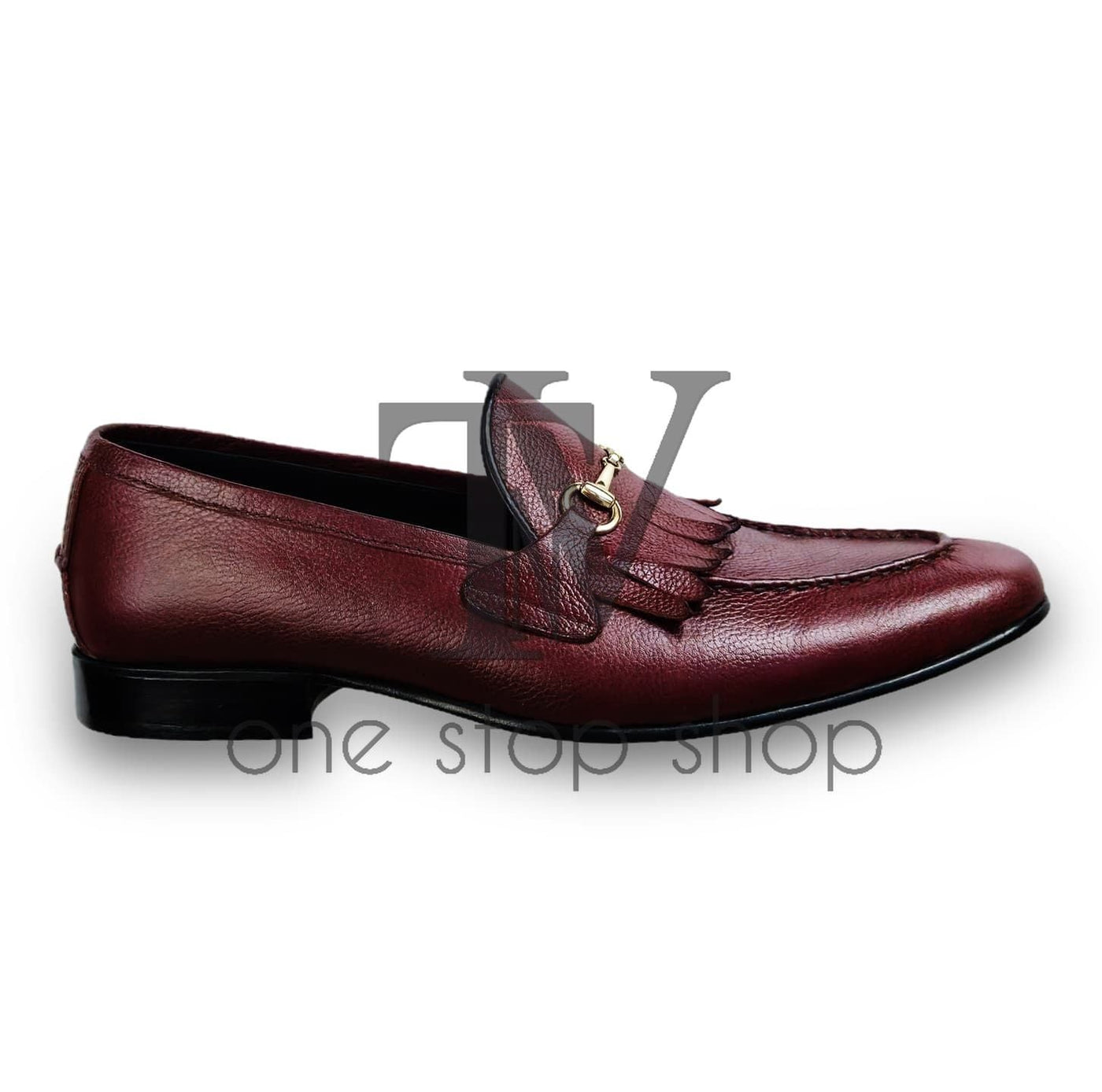TNV Legacy Shoes 366