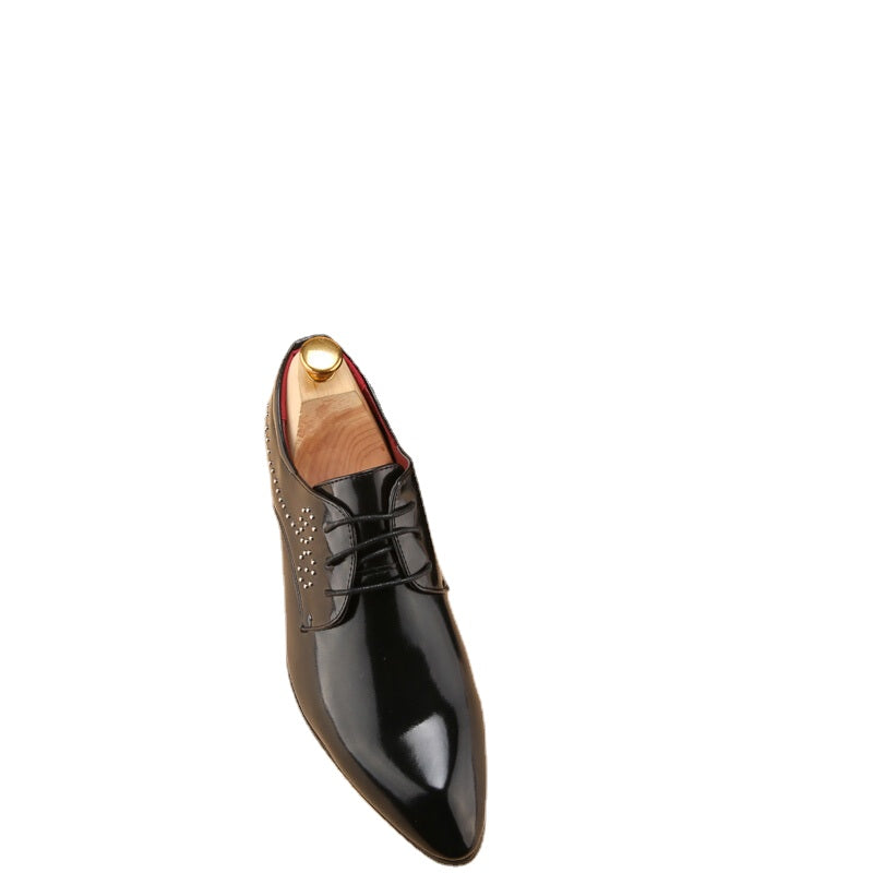 TNV Titan Shoes 58 (Gold) 11