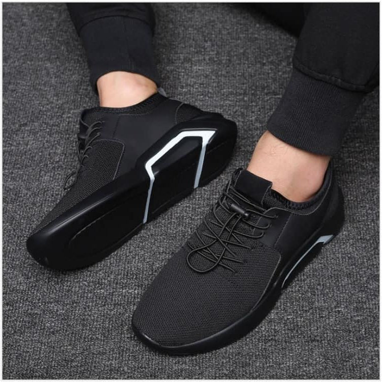 TNV Fusion Kicks 356