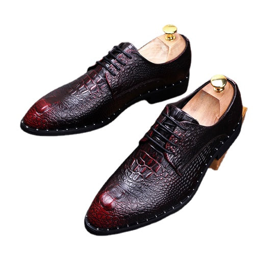 TNV Legacy Leather 54 (Black) 15