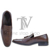 TNV Verve Shoes 387
