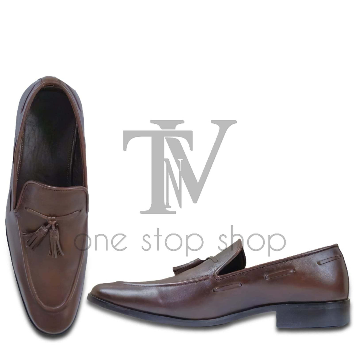 TNV Verve Shoes 387