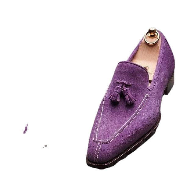 TNV Spectra Shoes 269