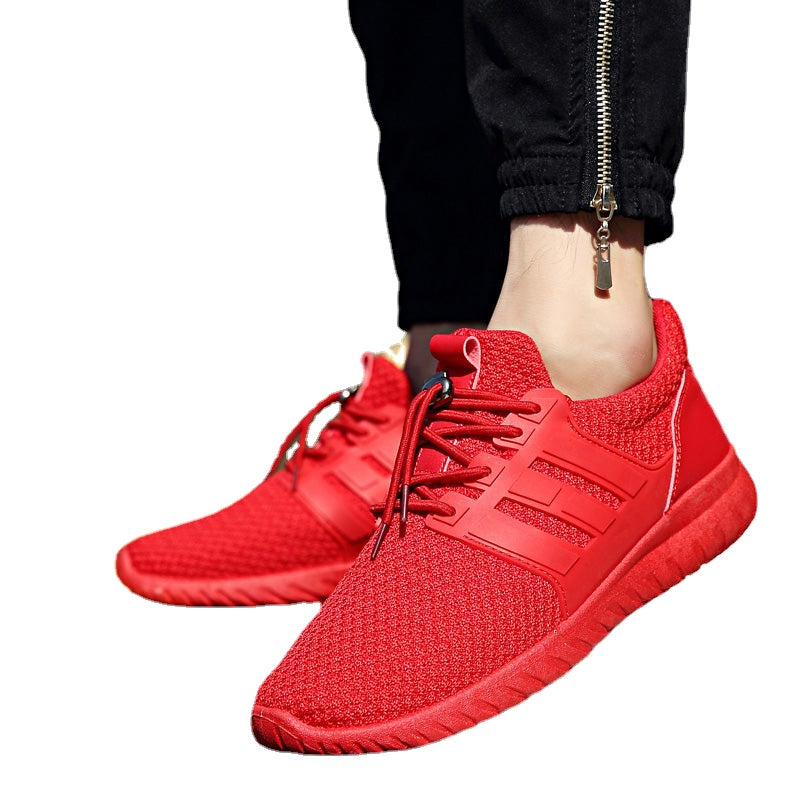 TNV Luxe Shoes 55