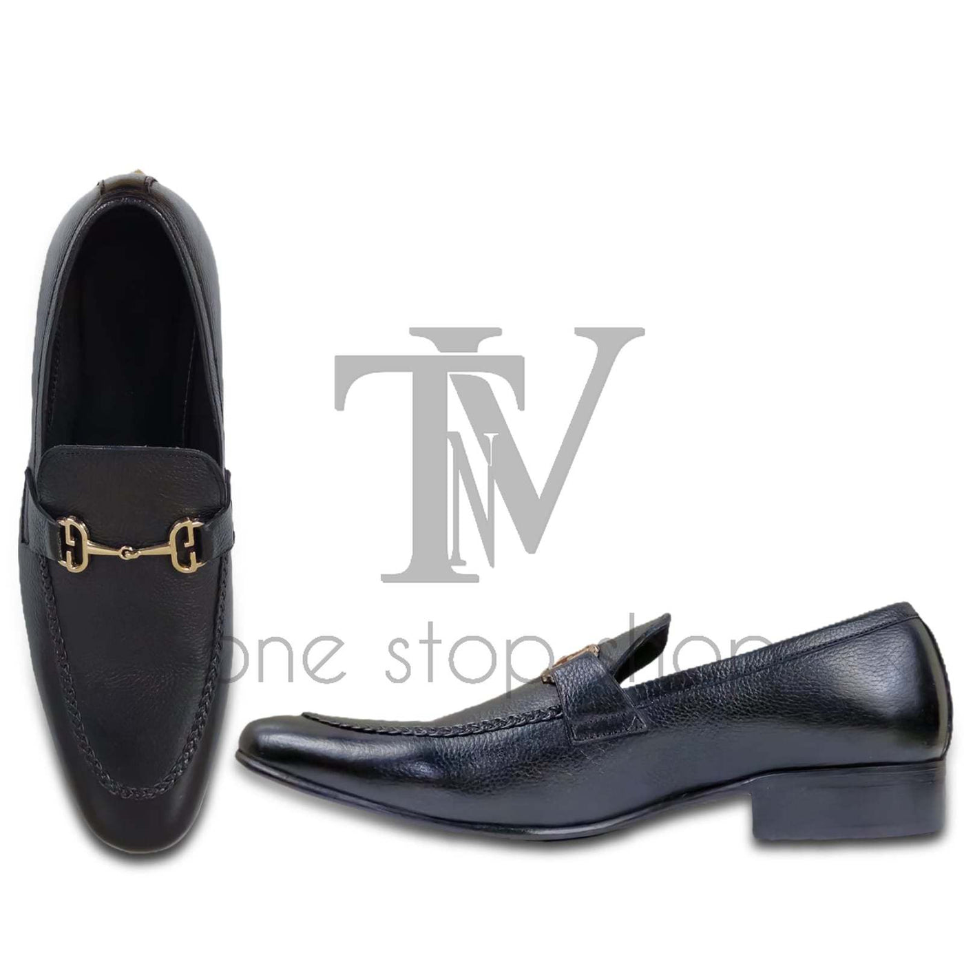 TNV Flux Shoes 388