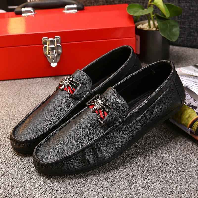 TNV Rift Shoes 249