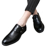 TNV Nebula Loafers 200
