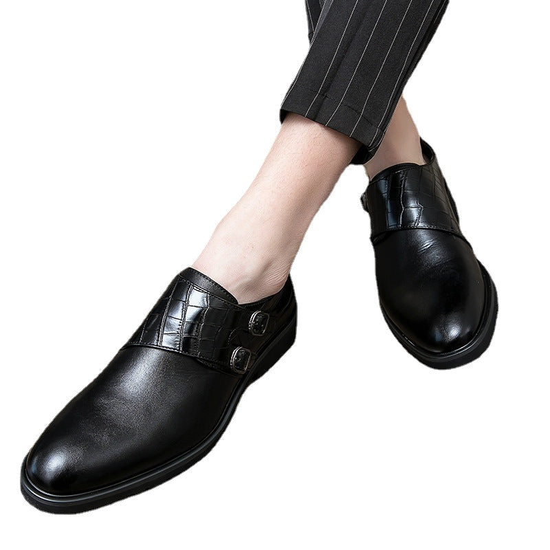 TNV Nebula Loafers 200